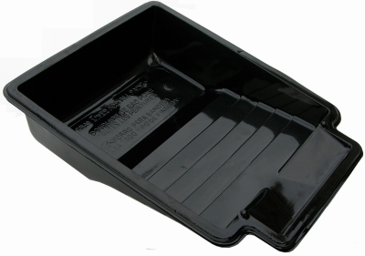 PAINT TRAY LINER PLASTIC