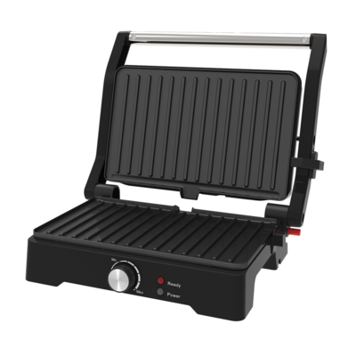 MID SIZE PRESS GRILL