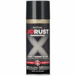 Professional Rst Prevent Enml Spray Paint 12oz Charleston Green 1 Each XOP44