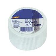  Fibatape Drywall Joint Tape 1-7/8x50 Foot 1 Roll FDW6918-U FDW8658-U: $12.76
