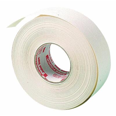  Sheetrock Paper Joint Drywall Tape 1 Roll 382175: $14.60