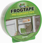  Frogtape Multi-Surface Masking Tape  1.88 Inchx60 Yard 1 Roll  1358464