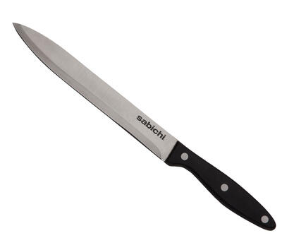  Sabichi Essential Utility Knife  1 Each 108746
