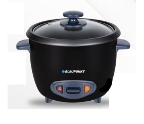 RICE COOKER 1.5L 8CUP