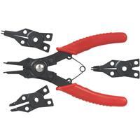  Do It Best  Snap Ring Pliers Set 1 Each 378755