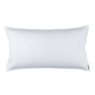 Lubeco Pillow King 1 Each 1003PFFK0502A: $107.89