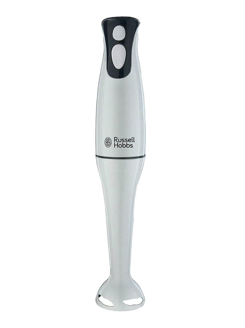 Russell Hobbs Food Collection Hand Blender 1 Each 22241