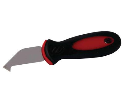  Red Devil Acrylic and Plastic Cutter  1 Each 1170
