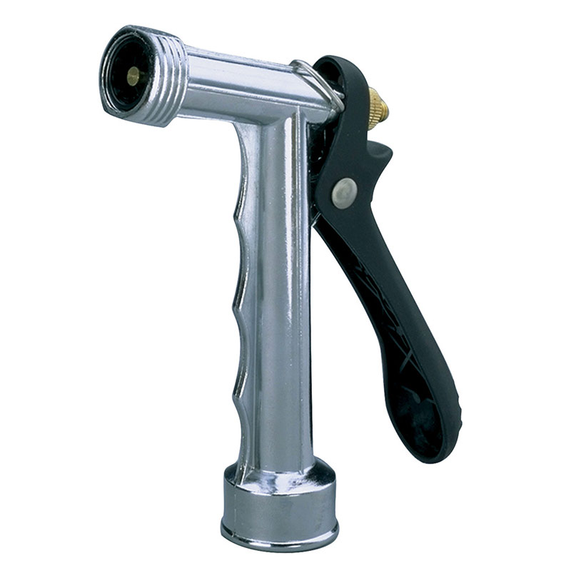 ADJUSTABLE NOZZLE ZINC
