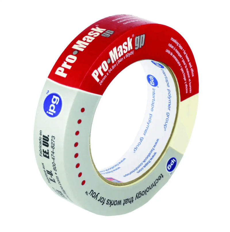 PAINT TAPE .94 G/P M/D