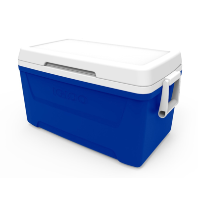 LAGUNA COOLER 48QT