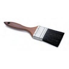  Economy  Chinese Bristle Paint Brush  5 Inch 1 Each 832 5