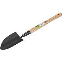  Best Garden Garden Trowel 17 Inch  1 Each GT-903A