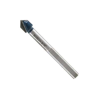  Bosch  Glass and Tile Bit 5/16 Inch  1 Each GT400 GTMD1R