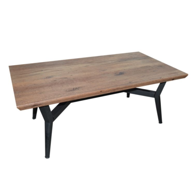 COFFEE TABLE P1988-0033