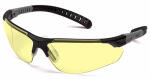  Tru Guard  Adjustable Safety Glasses 1 Each SBG10130DTM-TV
