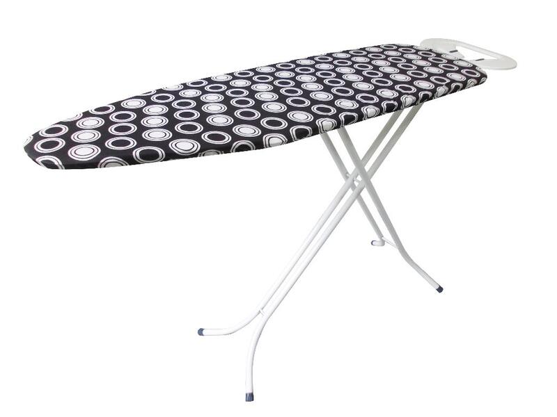 House Essentials Ironing Board 1 Each  721102