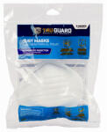  Tru Guard Non Toxic Dust Mask 5 Pack  1 Each TRU10028549