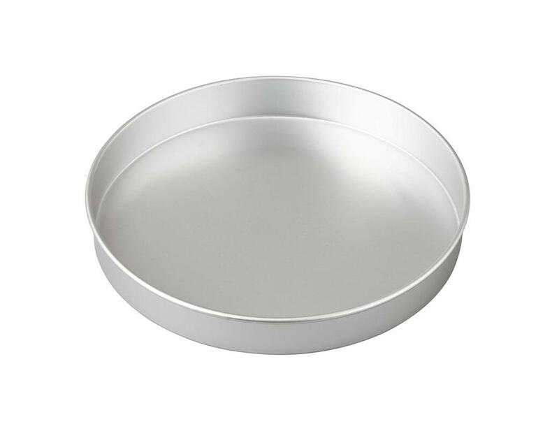 Wilton Non-Stick Round Cake Pan 14 Inch 1 Each 2105-3947