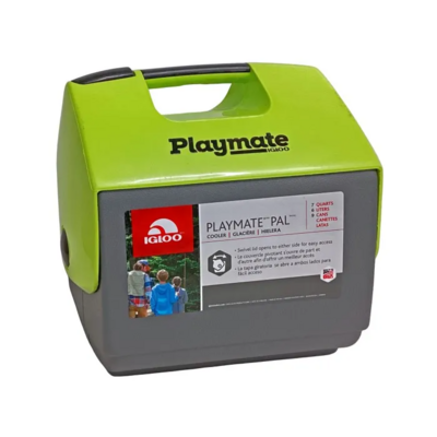 PLAYMATE PAL COOLER