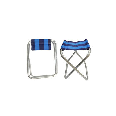 Mor Beach Chair 1 Each 854-002120: $34.99
