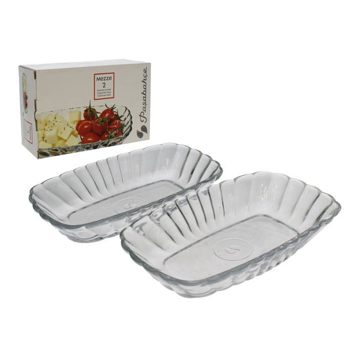 SNACK BOWL SET 748-53392