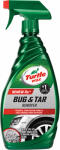  Turtle Wax Bug And Tar Remover 16 Ounce 1 Each T520A: $27.12