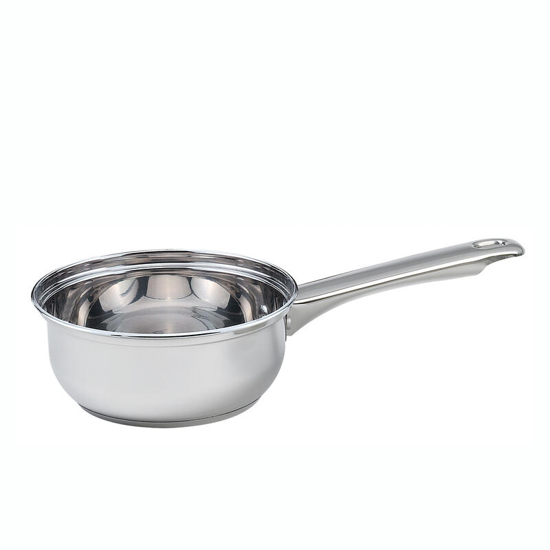 Sabichi Sabichi Essential Milk Pan 14cm 1 Each 93721