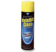  Stoner Invisible Glass Cleaner  19 Ounce 1 Each 91164: $28.07