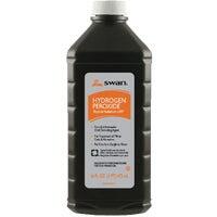 SWAN HYDROGEN PEROXIDE 16OZ