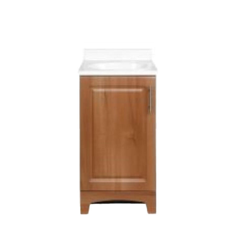 AMATI VANITY 18