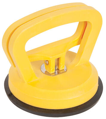  Qep Tile Suction Cup 1 Each 75000-6 75000Q