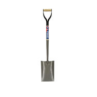  Spear And Jackson  Cable Laying Shovel  1 Each 2027AC 2007AP: $71.36