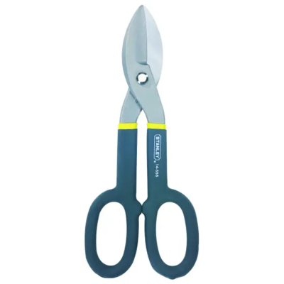  Stanley  Snip Cutter  10 Inch  1 Each 414556