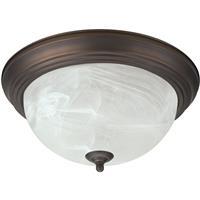  Home Impressions Ceiling Fixture 3 Light Oil Rubbed Bronze 1 Each IFM415ORB: $148.47