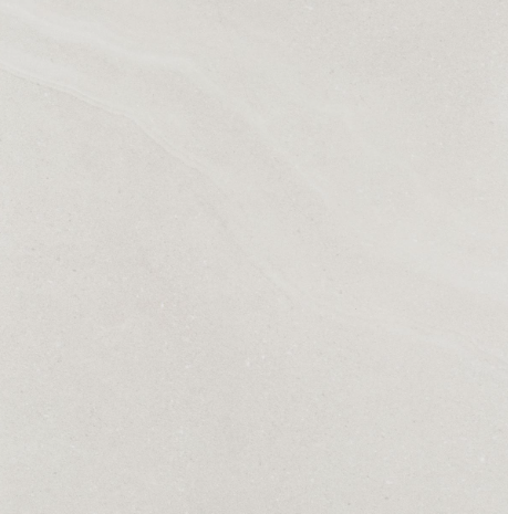 KHALI O/WHITE AC 12X24