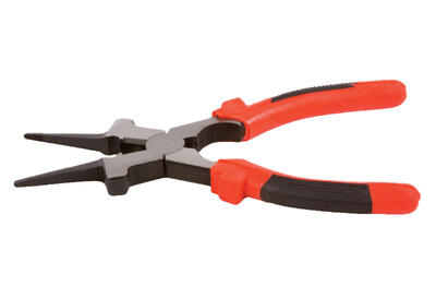  Forney Needle Nose MIG Welding Pliers 7 In 1 1 Each 30105 85801: $58.78