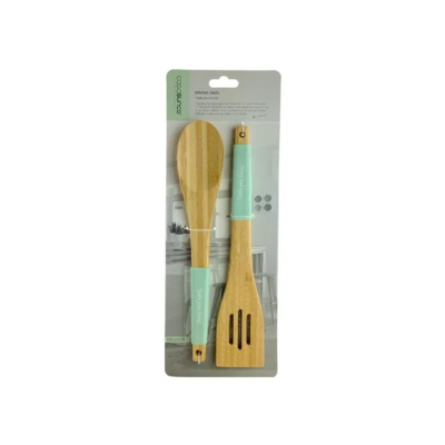 KITCHEN TOOL SET