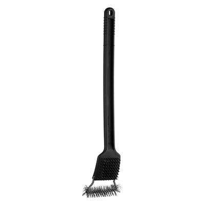 Mr. Bar-B-Q 8 Grill Brush/Scraper