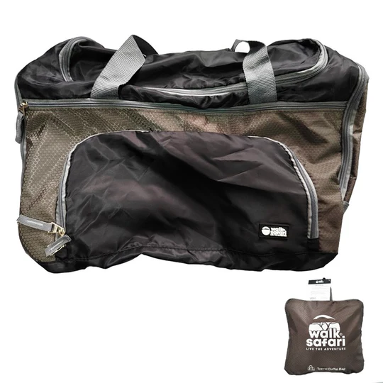 DUFFEL BAGS WS-1-023