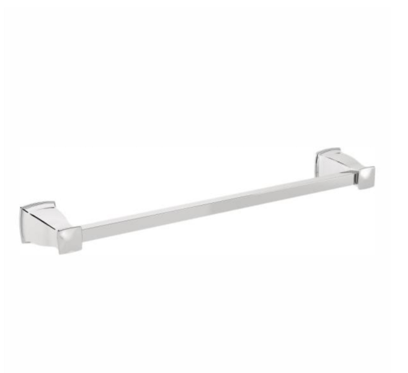 HENSLEY TOWEL BAR 24