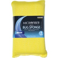  Viking Mesh Bug Sponge  1 Each 40106