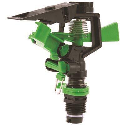 Sprinkler Head 1 Each 110130