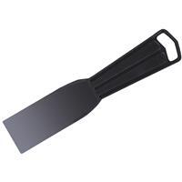  Best Look Flex Plastic Putty Knife 1-1/2 Inch  1 Each 8336 775541: $2.40