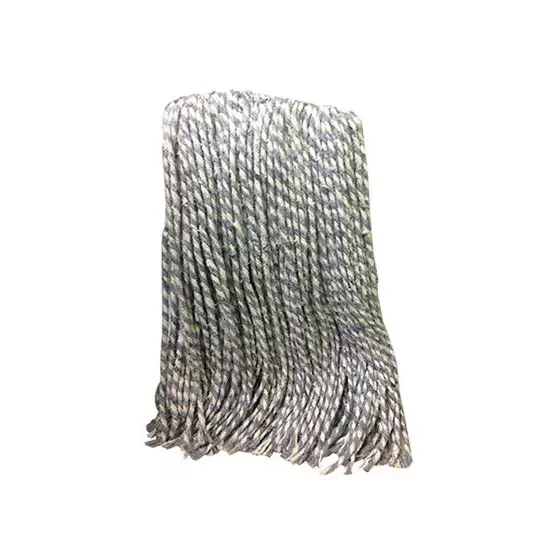  Cotton Mop Head 4 Ply 32oz 1 Each 01305TS