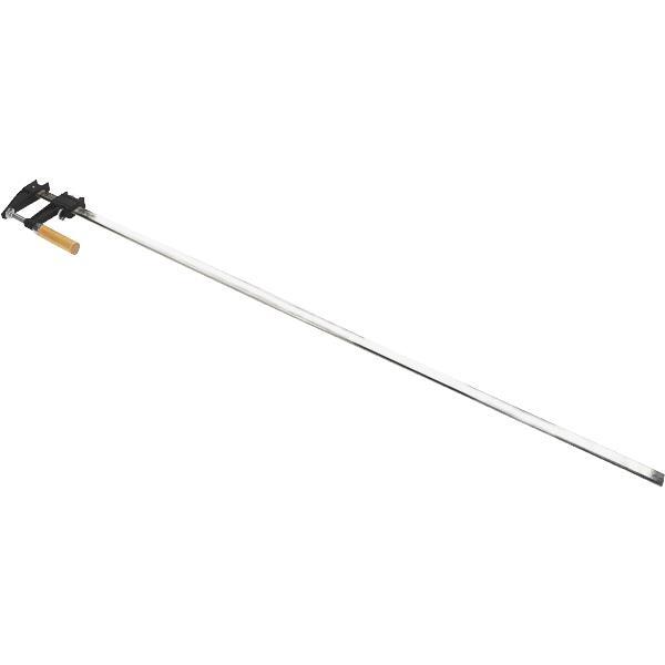  Do It Best F Style Bar Clamp 24 Inch  1 Each 397822