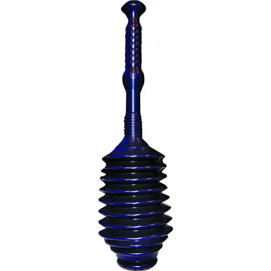 G.T Master Plunger 1 Each MP100-1