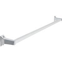  Home Impressions Towel Bar 30 Inch  Chrome 1 Each 408874