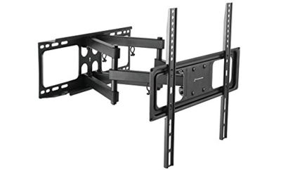 TV WALL MOUNT 32-55