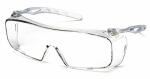  Tru Guard Safety Glasses 1 Each S9910ST-TV